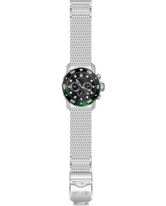 Купить Наручные часы Invicta IN47631 с хронографом  в E-mobi