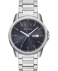 Купить Наручные часы Armani Exchange AX1767 в E-mobi