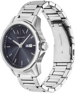 Купить Наручные часы Armani Exchange AX1767  в E-mobi