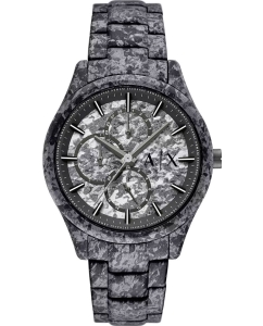Купить Наручные часы Armani Exchange AX1885 в E-mobi