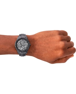 Купить Наручные часы Armani Exchange AX1885  в E-mobi