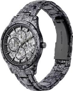 Купить Наручные часы Armani Exchange AX1885  в E-mobi