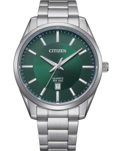 Купить Японские наручные часы Citizen BI1031-51Z в E-mobi