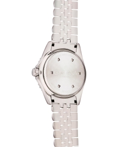 Купить Швейцарские механические наручные часы Grovana G1571.2234  в E-mobi