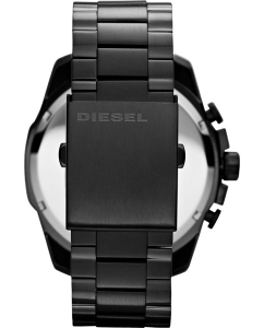 Купить Наручные часы Diesel DZ4283 с хронографом  в E-mobi