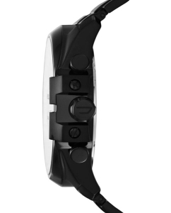 Купить Наручные часы Diesel DZ4283 с хронографом  в E-mobi