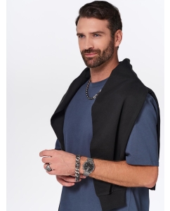 Купить Швейцарские наручные часы Continental 22001-GC101680 с хронографом  в E-mobi