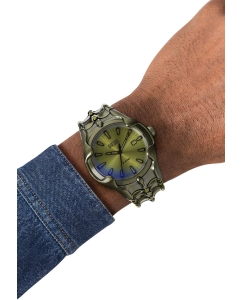 Купить Наручные часы Diesel DZ2221  в E-mobi