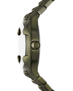 Купить Наручные часы Diesel DZ2221  в E-mobi