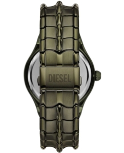 Купить Наручные часы Diesel DZ2221  в E-mobi
