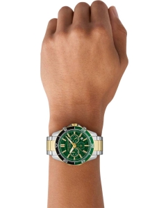 Купить Наручные часы Armani Exchange AX1966 с хронографом  в E-mobi