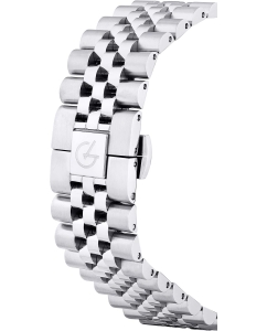 Купить Швейцарские механические наручные часы Grovana G1571.2235  в E-mobi