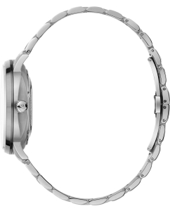 Купить Российские механические наручные часы Lincor 2112B-3  в E-mobi