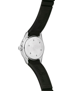 Купить Швейцарские механические наручные часы Grovana G1571.2828  в E-mobi