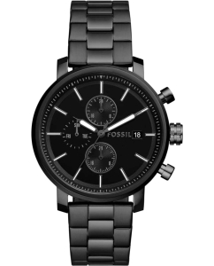 Купить Наручные часы Fossil BQ2845 в E-mobi