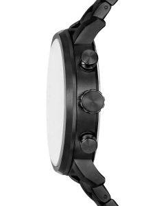 Купить Наручные часы Fossil BQ2845  в E-mobi