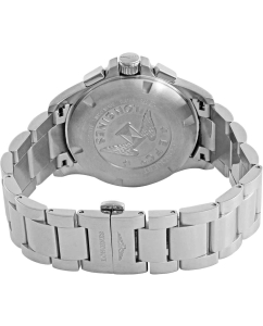 Купить Швейцарские наручные часы Longines L3.717.4.56.6 с хронографом  в E-mobi