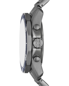 Купить Наручные часы Armani Exchange AX1967 с хронографом  в E-mobi