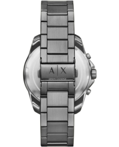 Купить Наручные часы Armani Exchange AX1967 с хронографом  в E-mobi