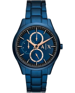 Купить Наручные часы Armani Exchange AX1881 в E-mobi