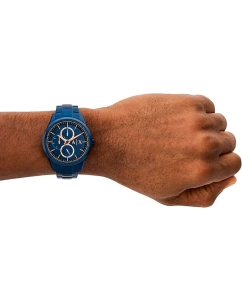 Купить Наручные часы Armani Exchange AX1881  в E-mobi