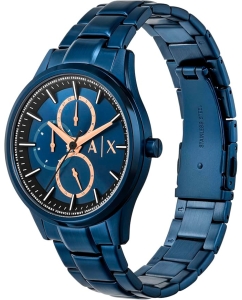 Купить Наручные часы Armani Exchange AX1881  в E-mobi