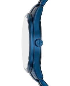 Купить Наручные часы Armani Exchange AX1881  в E-mobi