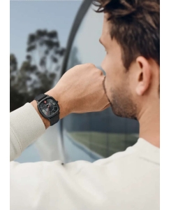 Купить Швейцарские наручные часы Wenger 01.1921.113  в E-mobi