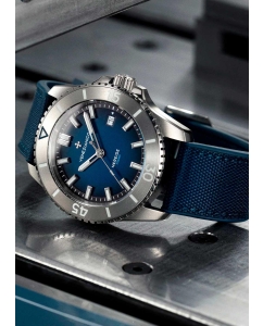 Купить Механические титановые наручные часы Venezianico 4521558  в E-mobi