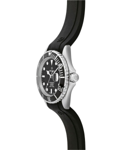 Купить Швейцарские механические наручные часы Grovana G1571.2837  в E-mobi