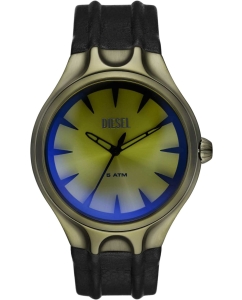 Купить Наручные часы Diesel DZ2218 в E-mobi