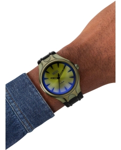 Купить Наручные часы Diesel DZ2218  в E-mobi