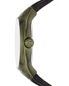 Купить Наручные часы Diesel DZ2218  в E-mobi