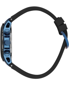 Купить Наручные часы Sergio Tacchini ST.1.10431-2 с хронографом  в E-mobi