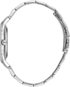 Купить Наручные часы Santa Barbara Polo &amp; Racquet Club SB.4.10020-4  в E-mobi