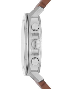 Купить Наручные часы Fossil BQ2819 с хронографом  в E-mobi