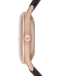 Купить Механические наручные часы Emporio Armani AR1920  в E-mobi