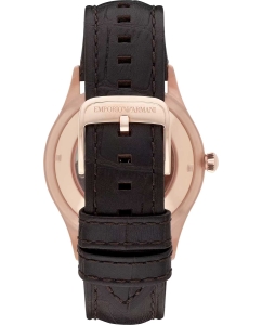 Купить Механические наручные часы Emporio Armani AR1920  в E-mobi