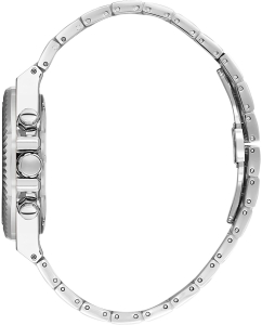 Купить Наручные часы Daniel Klein DK.1.14075-3  в E-mobi