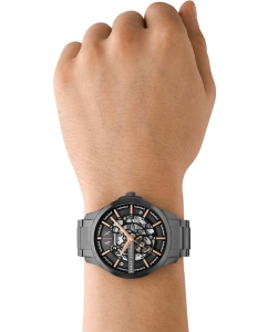 Купить Наручные часы Armani Exchange AX2458  в E-mobi