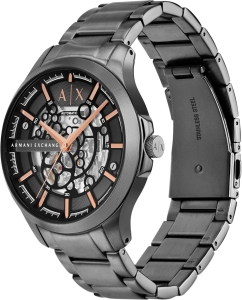 Купить Наручные часы Armani Exchange AX2458  в E-mobi