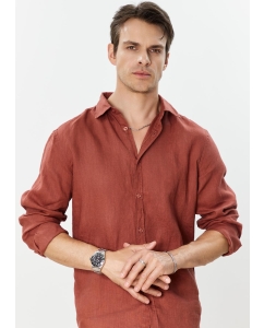 Купить Швейцарские механические наручные часы Grovana G1572.2138  в E-mobi