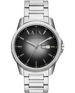 Купить Наручные часы Armani Exchange AX1764 в E-mobi