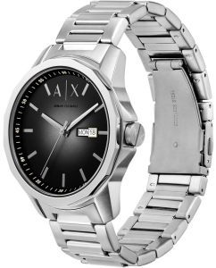 Купить Наручные часы Armani Exchange AX1764  в E-mobi