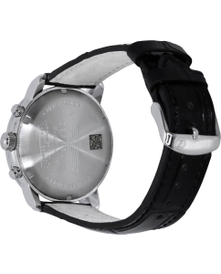 Купить Наручные часы Zeppelin ZEP-85844 с хронографом  в E-mobi