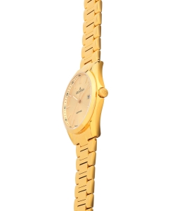 Купить Швейцарские наручные часы Grovana G1590.1111  в E-mobi