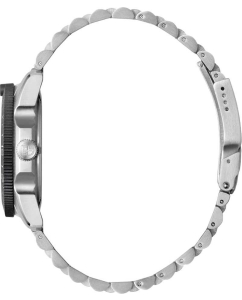 Купить Наручные часы Luminox XS.3122M.1 PACIFIC DIVER 3120 SERIES  в E-mobi