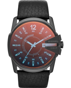 Купить Наручные часы Diesel DZ1657 в E-mobi