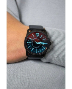 Купить Наручные часы Diesel DZ1657  в E-mobi