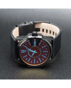 Купить Наручные часы Diesel DZ1657  в E-mobi